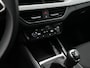Skoda Kamiq 1.0 TSI 115 pk Selection | Parkeersensoren achter | Carplay | Virtual Cockpit | Sportonderstel