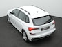 Skoda Kamiq 1.0 TSI 115 pk Selection | Parkeersensoren achter | Carplay | Virtual Cockpit | Sportonderstel