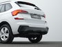 Skoda Kamiq 1.0 TSI 115 pk Selection | Parkeersensoren achter | Carplay | Virtual Cockpit | Sportonderstel