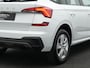 Skoda Kamiq 1.0 TSI 115 pk Selection | Parkeersensoren achter | Carplay | Virtual Cockpit | Sportonderstel