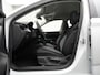 Skoda Kamiq 1.0 TSI 115 pk Selection | Parkeersensoren achter | Carplay | Virtual Cockpit | Sportonderstel