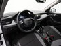 Skoda Kamiq 1.0 TSI 115 pk Selection | Parkeersensoren achter | Carplay | Virtual Cockpit | Sportonderstel