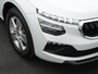 Skoda Kamiq 1.0 TSI 115 pk Selection | Parkeersensoren achter | Carplay | Virtual Cockpit | Sportonderstel
