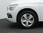 Skoda Kamiq 1.0 TSI 115 pk Selection | Parkeersensoren achter | Carplay | Virtual Cockpit | Sportonderstel