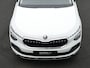 Skoda Kamiq 1.0 TSI 115 pk Selection | Parkeersensoren achter | Carplay | Virtual Cockpit | Sportonderstel