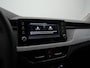 Skoda Kamiq 1.0 TSI 115 pk Selection | Parkeersensoren achter | Carplay | Virtual Cockpit | Sportonderstel