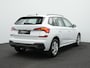 Skoda Kamiq 1.0 TSI 115 pk Selection | Parkeersensoren achter | Carplay | Virtual Cockpit | Sportonderstel