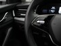 Skoda Kamiq 1.0 TSI 115 pk Selection | Parkeersensoren achter | Carplay | Virtual Cockpit | Sportonderstel