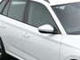 Skoda Kamiq 1.0 TSI 115 pk Selection | Parkeersensoren achter | Carplay | Virtual Cockpit | Sportonderstel