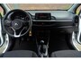Kia Picanto 1.0 CVVT EconomyPlusLine, Airco, Handsfree bellen, Elektr.Ramen voor, Ned. Auto