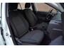 Kia Picanto 1.0 CVVT EconomyPlusLine, Airco, Handsfree bellen, Elektr.Ramen voor, Ned. Auto