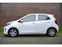Kia Picanto 1.0 CVVT EconomyPlusLine, Airco, Handsfree bellen, Elektr.Ramen voor, Ned. Auto