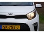 Kia Picanto 1.0 CVVT EconomyPlusLine, Airco, Handsfree bellen, Elektr.Ramen voor, Ned. Auto