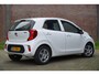 Kia Picanto 1.0 CVVT EconomyPlusLine, Airco, Handsfree bellen, Elektr.Ramen voor, Ned. Auto