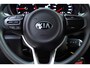 Kia Picanto 1.0 CVVT EconomyPlusLine, Airco, Handsfree bellen, Elektr.Ramen voor, Ned. Auto
