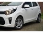 Kia Picanto 1.0 CVVT EconomyPlusLine, Airco, Handsfree bellen, Elektr.Ramen voor, Ned. Auto