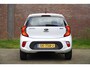 Kia Picanto 1.0 CVVT EconomyPlusLine, Airco, Handsfree bellen, Elektr.Ramen voor, Ned. Auto