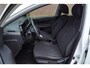 Kia Picanto 1.0 CVVT EconomyPlusLine, Airco, Handsfree bellen, Elektr.Ramen voor, Ned. Auto