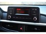 Kia Picanto 1.0 CVVT EconomyPlusLine, Airco, Handsfree bellen, Elektr.Ramen voor, Ned. Auto