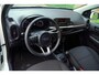 Kia Picanto 1.0 CVVT EconomyPlusLine, Airco, Handsfree bellen, Elektr.Ramen voor, Ned. Auto