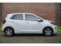 Kia Picanto 1.0 CVVT EconomyPlusLine, Airco, Handsfree bellen, Elektr.Ramen voor, Ned. Auto