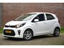Kia Picanto 1.0 CVVT EconomyPlusLine, Airco, Handsfree bellen, Elektr.Ramen voor, Ned. Auto