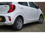 Kia Picanto 1.0 CVVT EconomyPlusLine, Airco, Handsfree bellen, Elektr.Ramen voor, Ned. Auto
