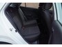 Kia Picanto 1.0 CVVT EconomyPlusLine, Airco, Handsfree bellen, Elektr.Ramen voor, Ned. Auto