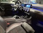 Mercedes-Benz A-klasse 180 Business Solution AMG - Panoramadak - Ambiant Light - Virtual Dashboard - Camera - Memorystoelen
