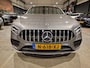 Mercedes-Benz A-klasse 180 Business Solution AMG - Panoramadak - Ambiant Light - Virtual Dashboard - Camera - Memorystoelen