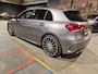 Mercedes-Benz A-klasse 180 Business Solution AMG - Panoramadak - Ambiant Light - Virtual Dashboard - Camera - Memorystoelen