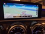 Mercedes-Benz A-klasse 180 Business Solution AMG - Panoramadak - Ambiant Light - Virtual Dashboard - Camera - Memorystoelen