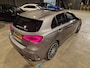 Mercedes-Benz A-klasse 180 Business Solution AMG - Panoramadak - Ambiant Light - Virtual Dashboard - Camera - Memorystoelen