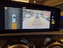 Mercedes-Benz A-klasse 180 Business Solution AMG - Panoramadak - Ambiant Light - Virtual Dashboard - Camera - Memorystoelen