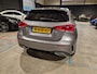 Mercedes-Benz A-klasse 180 Business Solution AMG - Panoramadak - Ambiant Light - Virtual Dashboard - Camera - Memorystoelen
