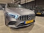 Mercedes-Benz A-klasse 180 Business Solution AMG - Panoramadak - Ambiant Light - Virtual Dashboard - Camera - Memorystoelen