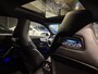 Mercedes-Benz A-klasse 180 Business Solution AMG - Panoramadak - Ambiant Light - Virtual Dashboard - Camera - Memorystoelen