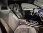 Mercedes-Benz A-klasse 180 Business Solution AMG - Panoramadak - Ambiant Light - Virtual Dashboard - Camera - Memorystoelen