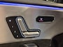 Mercedes-Benz A-klasse 180 Business Solution AMG - Panoramadak - Ambiant Light - Virtual Dashboard - Camera - Memorystoelen