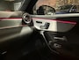 Mercedes-Benz A-klasse 180 Business Solution AMG - Panoramadak - Ambiant Light - Virtual Dashboard - Camera - Memorystoelen