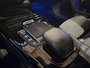 Mercedes-Benz A-klasse 180 Business Solution AMG - Panoramadak - Ambiant Light - Virtual Dashboard - Camera - Memorystoelen