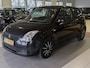 Suzuki Swift 1.3 GLS Airco, Stuurbekrachtiging