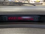 Suzuki Swift 1.3 GLS Airco, Stuurbekrachtiging