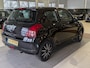 Suzuki Swift 1.3 GLS Airco, Stuurbekrachtiging