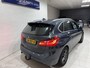 BMW 2-Serie Active Tourer 218d