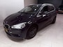 BMW 2-Serie Active Tourer 218d