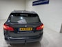 BMW 2-Serie Active Tourer 218d