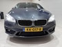 BMW 2-Serie Active Tourer 218d