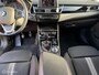 BMW 2-Serie Active Tourer 218d