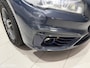 BMW 2-Serie Active Tourer 218d
